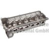 KOLBENSCHMIDT 50003006 Cylinder Head